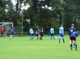 S.K.N.W.K. JO17-1 - ST FC De Westhoek/Z.S.C. '62 JO17-1 (beker) seizoen 2022-2023 (1e fase) (68/84)